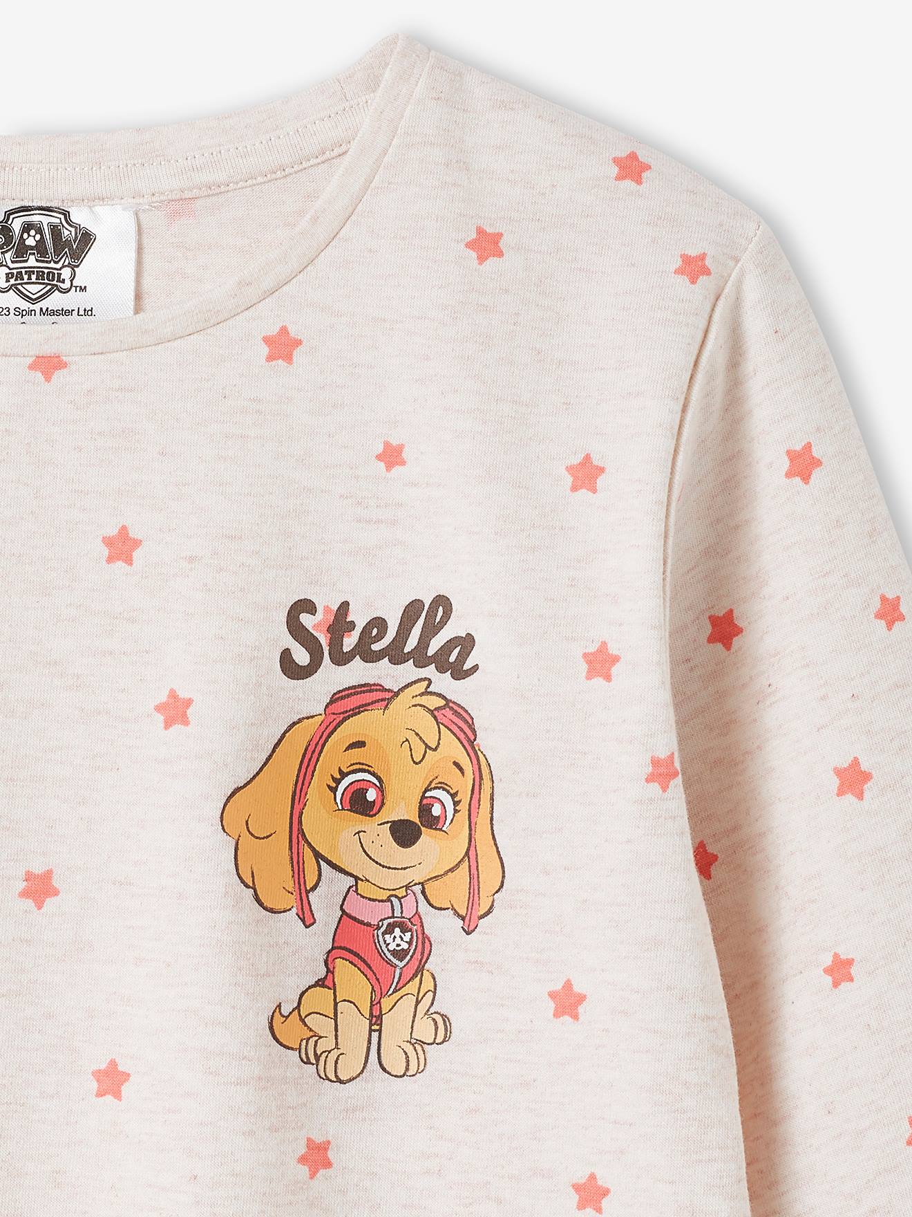 https://kids-avenue.com.ua/pages/gallery/6390/t-shirt-fille-patpatrouille-stella (2).jpg